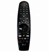 Image result for LG Q-LED TV Remote
