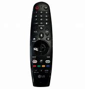 Image result for LG F6 Quick Remote