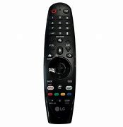 Image result for LG Remote for TV Model 43Uk6200pua