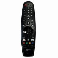 Image result for LG Smart TV 65C2pua Remote