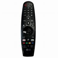 Image result for LG 55-Inch TV Remote
