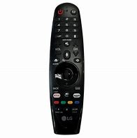 Image result for Sharp Aquos TV Remote Control