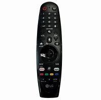 Image result for LG 55Uns300aud Smart TV Remote