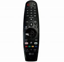 Image result for 55 lg television remotes
