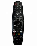 Image result for LG 4K TV Remote