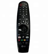 Image result for Largest TV Remote