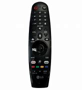Image result for LG TV Universal Remote