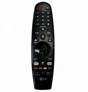 Image result for lg 70 inch television remotes