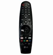 Image result for Home Button LG TV Remote