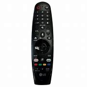 Image result for LG Smart TV Remote Controller
