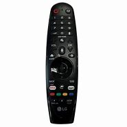 Image result for Remote of OLED TV LG 55-Inch