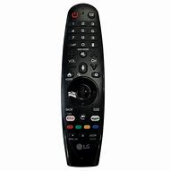 Image result for Remote for 65 Inch LG Smart TV