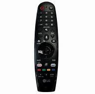 Image result for LG New TV Remote Control Replacement