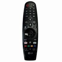 Image result for Remote Controller