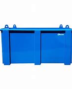 Image result for Lift Top Box