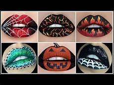 diy maquillaje diy maquillaje de labios para 2017 lipstick diy maquillaje diy maquillaje de labios para 2017 lipstick