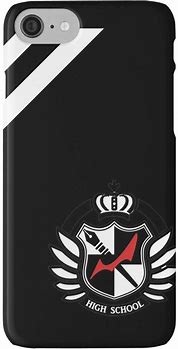 Image result for iPhone Case Skins Sports