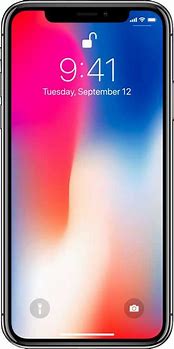Image result for iPhone XS vs 6s Size