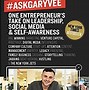 Image result for Gary Vaynerchuk Investments7d