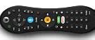 Image result for TiVo TCD746320