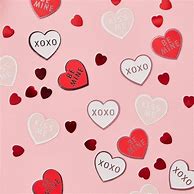 Image result for Valentine Hearts Wallpaper iPhone