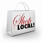 Image result for Local Shop Pics