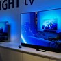 Image result for 43 Inch Philips TV Rear Panel Picture