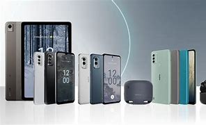 Image result for 5G Devices 8 Inch 2022