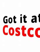 Image result for Costco Sale Book