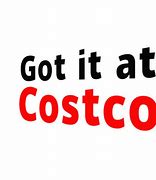Image result for Costco Warehouse Com