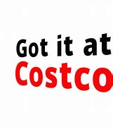 Image result for Costco Book
