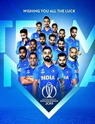 Image result for India Cricket Logo Wallpaper