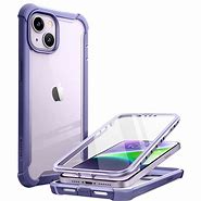 Image result for iPhone 13 Case with White Phone