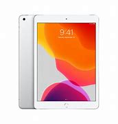 Image result for iPad 2019 10