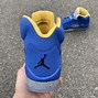 Image result for Michael Jordan Shoes Women