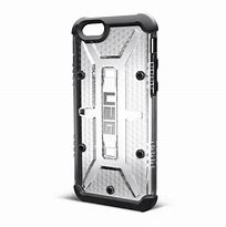 Image result for Phone Case Cover for iPhone 5S