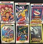 Image result for Famicom Cartridge Door