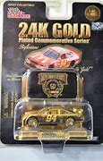 Image result for Racing Champions NASCAR Diecast 97301s