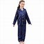 Image result for Cute Toddler Girl Pajamas
