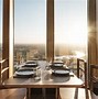 Image result for Sydney Tower Fine Dining