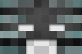 Image result for Mutant Wit Her Minecraft Wallpaper