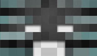 Image result for Wither Minecraft Pics