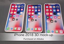 Image result for iPhone 9 Inside