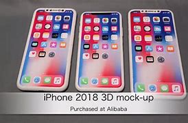 Image result for iPhone 11 X Plus