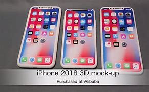 Image result for Review Apple iPhone 9