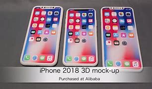 Image result for iPhone 2G vs iPhone X