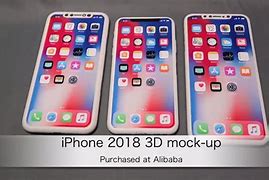 Image result for New iPhone SE 2