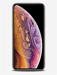 Image result for iPhone 10 SS