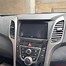 Image result for JVC Head Unit