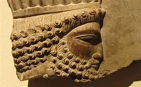Image result for Akkadian